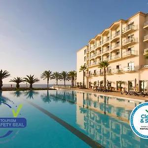 Galé Hotel Santa Cruz (Madeira)