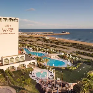 Otel Crowne Plaza - Algarve By Ihg