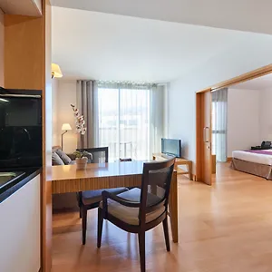 Otel Golden