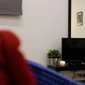 Apartament Like By Madrabica, Lizbona