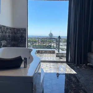check availability