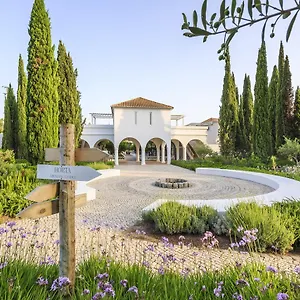 Otel Octant Monte