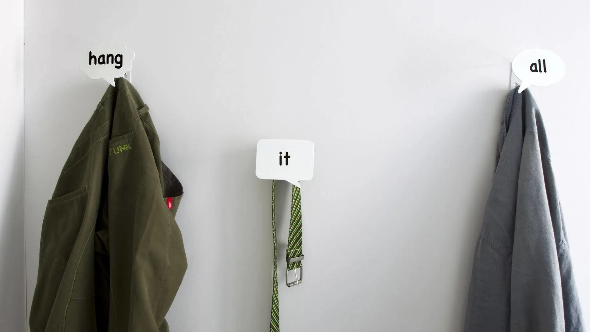 ホテル ガット ロッシオ リスボン